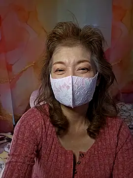 URAN429 online show from 11, 3, 2026