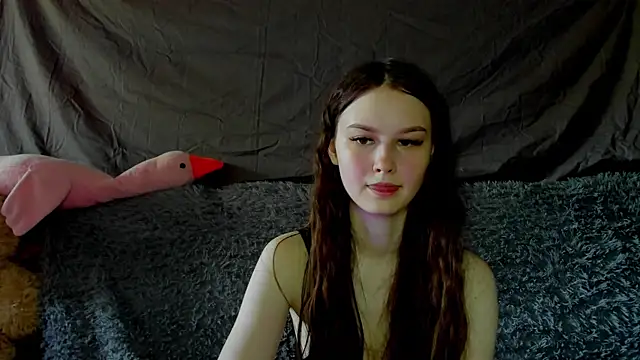 pink banny online show from 3, 7, 2026