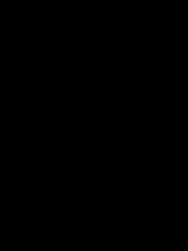 manu156789 online show from 7, 3, 2026