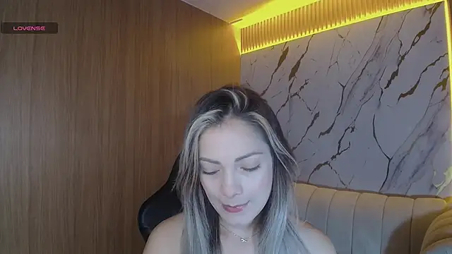 Snapshot of sofia_nova_tf chatting on 12, 2, 2026 sofia nova tf online show from 12, 2, 2026