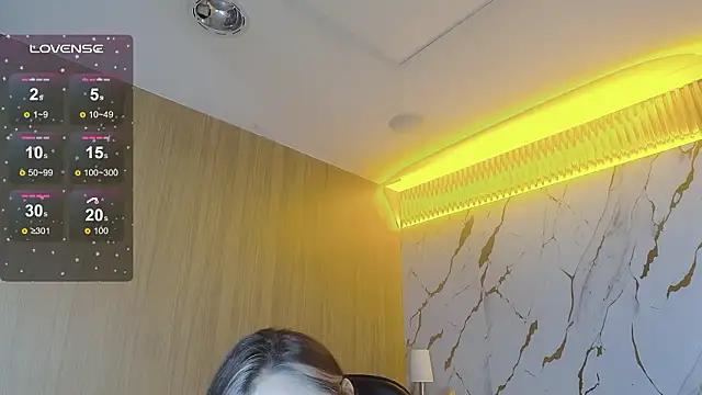 Snapshot of sofia_nova_tf chatting on 13, 2, 2026 sofia nova tf online show from 13, 2, 2026