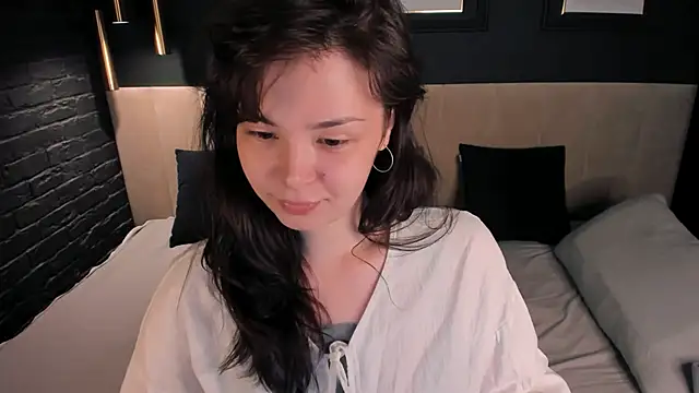 Snapshot of Maykinkya chatting on 10, 6, 2026 Maykinkya online show from 10, 6, 2026