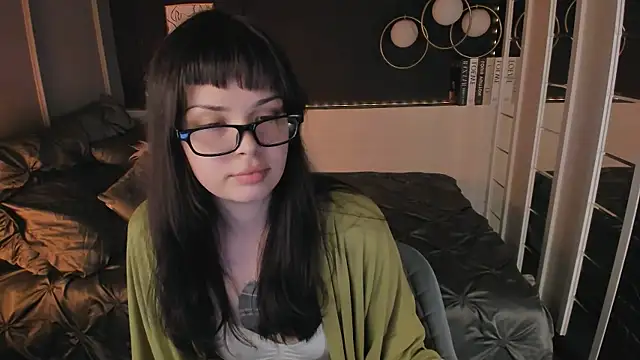 Snapshot of Maykinkya chatting on 29, 7, 2026 Maykinkya online show from 29, 7, 2026