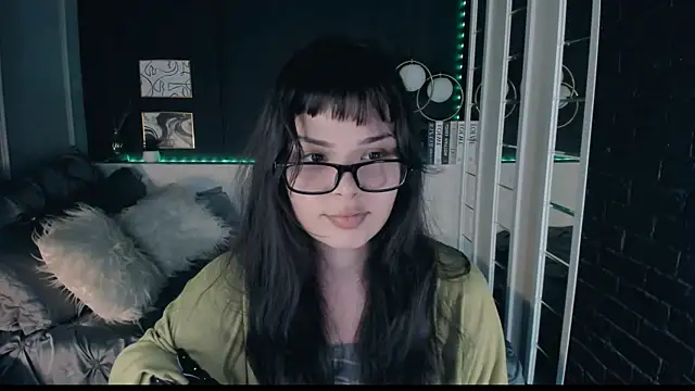 Snapshot of Maykinkya chatting on 30, 7, 2026 Maykinkya online show from 30, 7, 2026