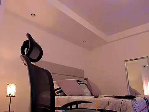 Snapshot of chris_morgan7 chatting on 10, 2, 2026 chris morgan7 online show from 10, 2, 2026