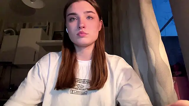 Snapshot of LissaBliss chatting on 16, 3, 2026 LissaBliss online show from 16, 3, 2026