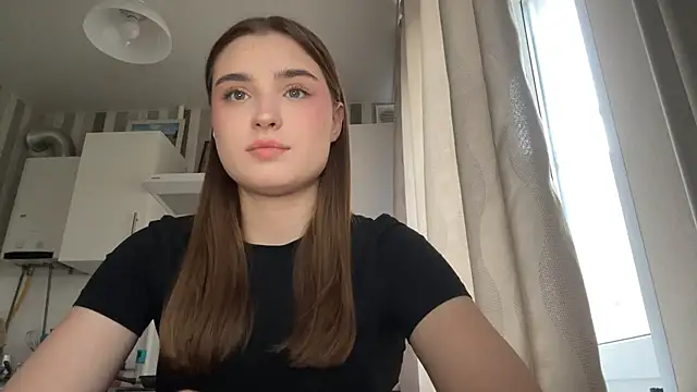 Snapshot of LissaBliss chatting on 23, 3, 2026 LissaBliss online show from 23, 3, 2026