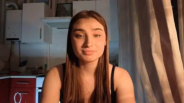 Snapshot of LissaBliss chatting on 19, 4, 2026 LissaBliss online show from 19, 4, 2026