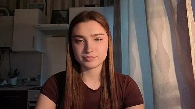 Snapshot of LissaBliss chatting on 25, 4, 2026 LissaBliss online show from 25, 4, 2026