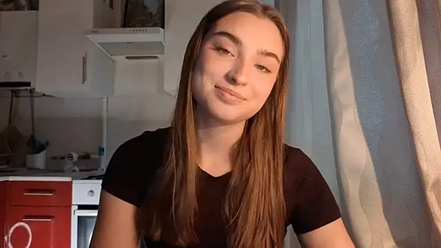 Snapshot of LissaBliss chatting on 30, 5, 2026 LissaBliss online show from 30, 5, 2026