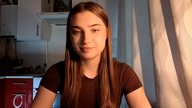 Snapshot of LissaBliss chatting on 31, 5, 2026 LissaBliss online show from 31, 5, 2026