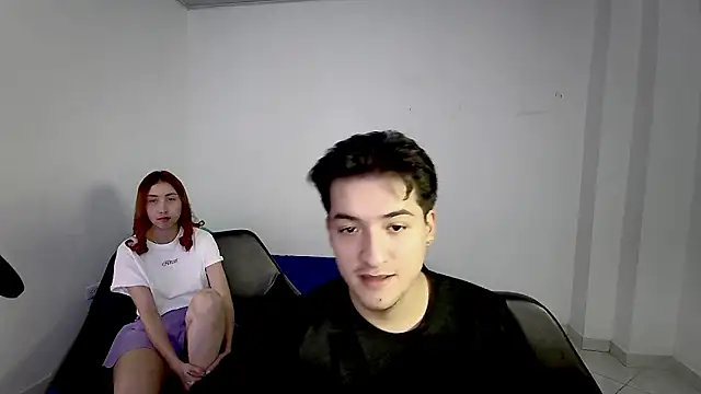 Snapshot of RoseSinsDonViktor chatting on 3, 3, 2026 RoseSinsDonViktor online show from 3, 3, 2026