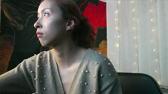 Snapshot of RoseSinsDonViktor chatting on 30, 6, 2026 RoseSinsDonViktor online show from 30, 6, 2026