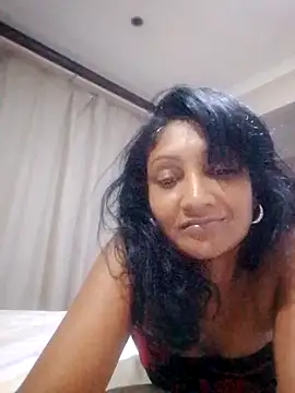 Snapshot of sexykajol2001 chatting on 23, 2, 2026 sexykajol2001 online show from 23, 2, 2026