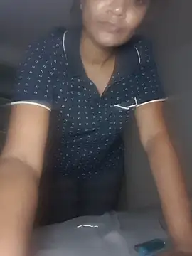 sexykajol2001 online show from 6, 6, 2026