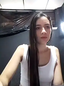 Snapshot of Vaiolletcooper chatting on 10, 4, 2026 Vaiolletcooper online show from 10, 4, 2026