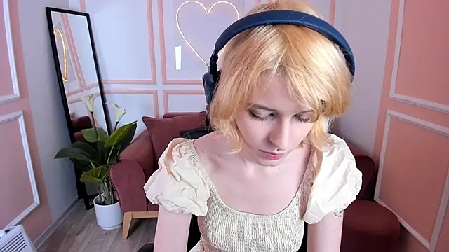 Snapshot of Akimo_ chatting on 1, 3, 2026 Akimo online show from 1, 3, 2026