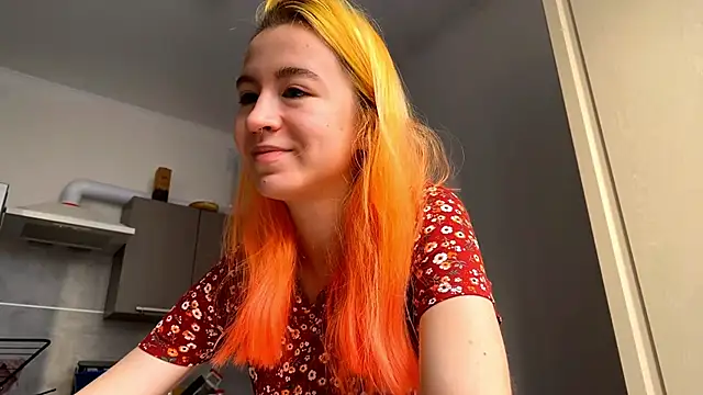 Snapshot of EmilyHein chatting on 24, 2, 2026 EmilyHein online show from 24, 2, 2026