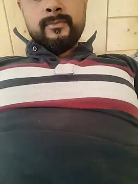 Snapshot of newtube0 chatting on 17, 7, 2026 newtube0 online show from 17, 7, 2026