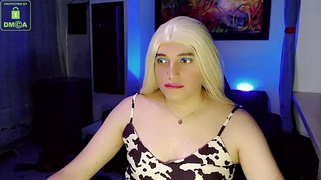 Snapshot of Geovanybleu chatting on 2, 2, 2026 Geovanybleu online show from 2, 2, 2026