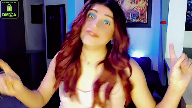 Snapshot of Geovanybleu chatting on 13, 2, 2026 Geovanybleu online show from 13, 2, 2026