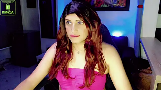 Snapshot of Geovanybleu chatting on 15, 2, 2026 Geovanybleu online show from 15, 2, 2026