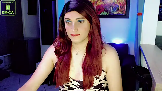 Snapshot of Geovanybleu chatting on 17, 2, 2026 Geovanybleu online show from 17, 2, 2026