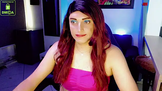 Snapshot of Geovanybleu chatting on 19, 2, 2026 Geovanybleu online show from 19, 2, 2026