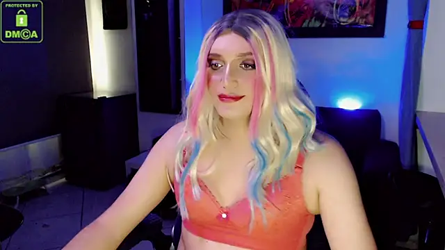 Snapshot of Geovanybleu chatting on 23, 2, 2026 Geovanybleu online show from 23, 2, 2026