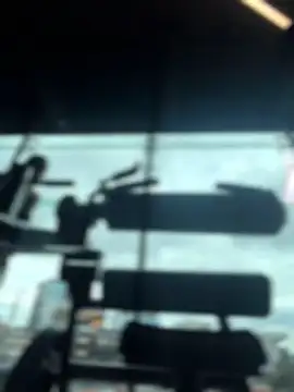 LunaHeat online show from 11, 4, 2026