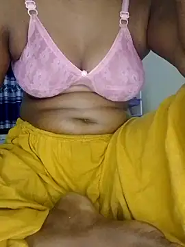 Toma7890 online show from 17, 3, 2026