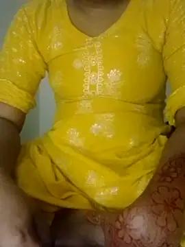 Toma7890 online show from 10, 4, 2026