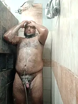 Snapshot of lu123456ch chatting on 3, 2, 2026 lu123456ch online show from 3, 2, 2026