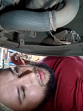 Snapshot of lu123456ch chatting on 3, 2, 2026 lu123456ch online show from 3, 2, 2026