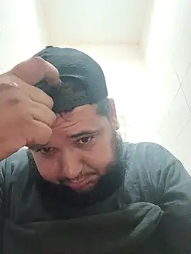 Snapshot of lu123456ch chatting on 4, 2, 2026 lu123456ch online show from 4, 2, 2026