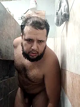 Snapshot of lu123456ch chatting on 5, 2, 2026 lu123456ch online show from 5, 2, 2026