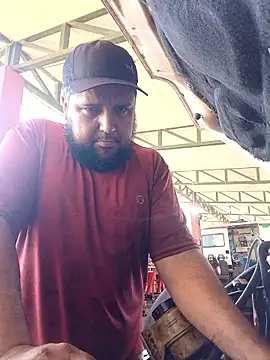 Snapshot of lu123456ch chatting on 5, 2, 2026 lu123456ch online show from 5, 2, 2026