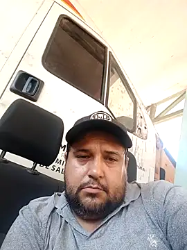 Snapshot of lu123456ch chatting on 24, 2, 2026 lu123456ch online show from 24, 2, 2026