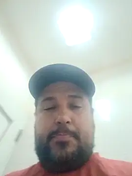 Snapshot of lu123456ch chatting on 2, 3, 2026 lu123456ch online show from 2, 3, 2026