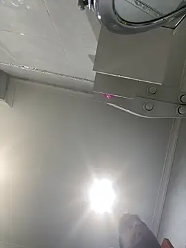 Snapshot of poliakovxx chatting on 10, 3, 2026 poliakovxx online show from 10, 3, 2026