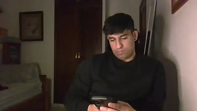 Snapshot of poliakovxx chatting on 11, 3, 2026 poliakovxx online show from 11, 3, 2026