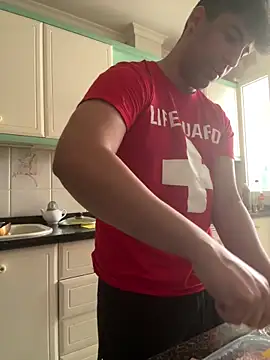 Snapshot of poliakovxx chatting on 12, 3, 2026 poliakovxx online show from 12, 3, 2026