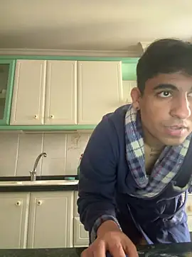 Snapshot of poliakovxx chatting on 14, 3, 2026 poliakovxx online show from 14, 3, 2026