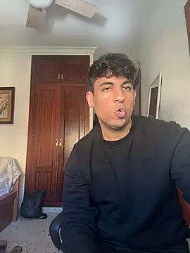 Snapshot of poliakovxx chatting on 15, 3, 2026 poliakovxx online show from 15, 3, 2026