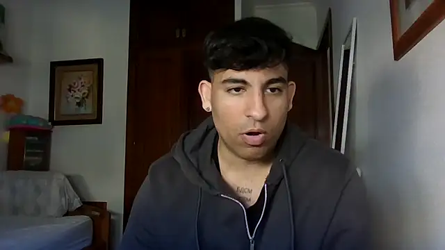 Snapshot of poliakovxx chatting on 17, 3, 2026 poliakovxx online show from 17, 3, 2026