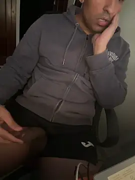 Snapshot of poliakovxx chatting on 19, 3, 2026 poliakovxx online show from 19, 3, 2026