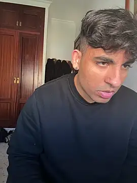 Snapshot of poliakovxx chatting on 22, 3, 2026 poliakovxx online show from 22, 3, 2026