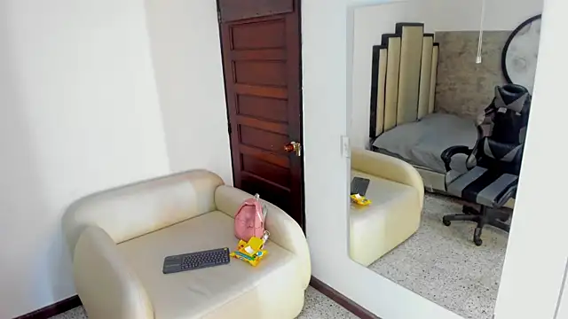 Snapshot of Philipp-Jones chatting on 25, 2, 2026 Philipp-Jones online show from 25, 2, 2026