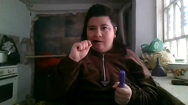 Snapshot of Nata_004 chatting on 11, 2, 2026 Nata 004 online show from 11, 2, 2026