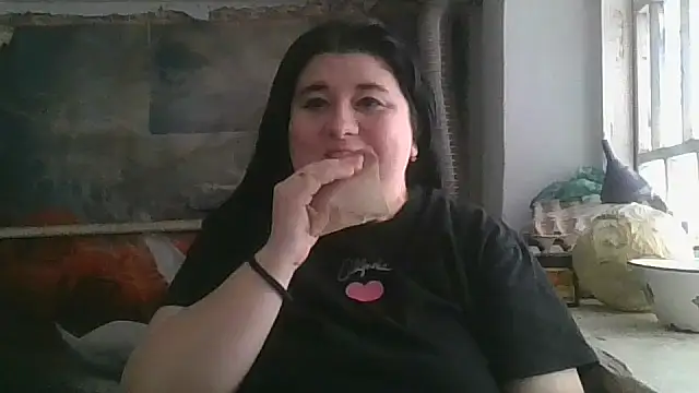 Snapshot of Nata_004 chatting on 13, 2, 2026 Nata 004 online show from 13, 2, 2026